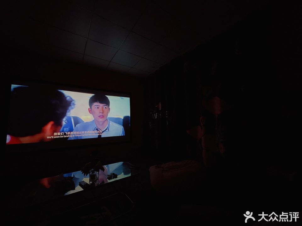 午夜理论片yy4080私人影院:08-10-30-31-34-40A:41,午夜理论片YY4080私人影院,探索私密观影的新体验