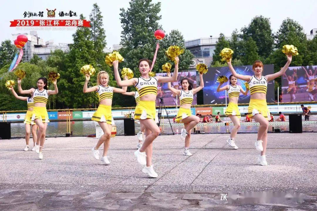 综合激情五月综合激情五月激情1:05-07-24-25-39-41H:29,综合激情五月,活力四溢的热血时刻