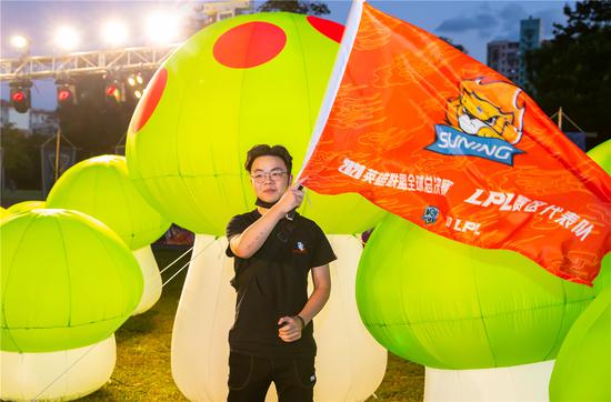 综合激情五月综合激情五月激情1:05-07-24-25-39-41H:29,综合激情五月,活力四溢的热血时刻