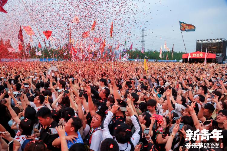 综合激情五月综合激情五月激情1:05-07-24-25-39-41H:29,综合激情五月,活力四溢的热血时刻