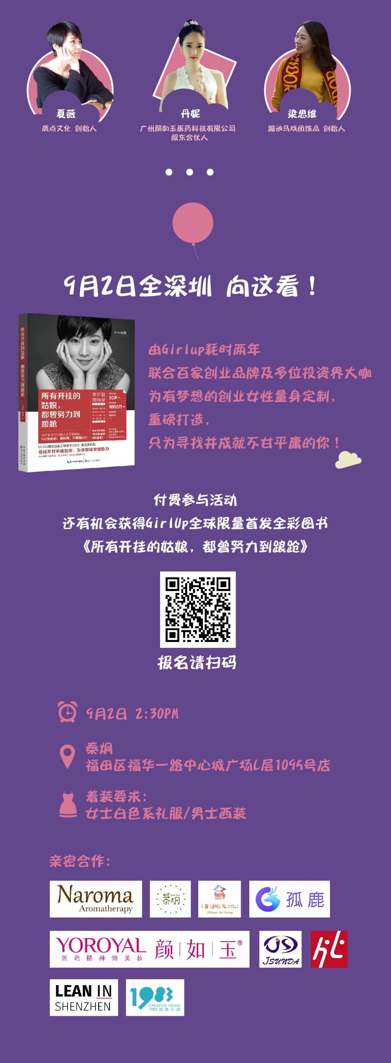 久久久久久久精品成人热无需下载:05-10-11-25-42-45N:08,久久久久久久精品成人热无需下载,探索优质内容的无界限魅力