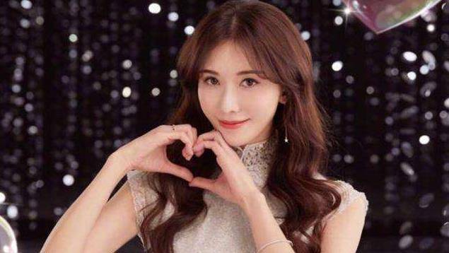 AV无码一区二区二三区1区6区:19-27-29-39-46-47M:15,AV无码一区二区二三区1区6区,深度探索与理解