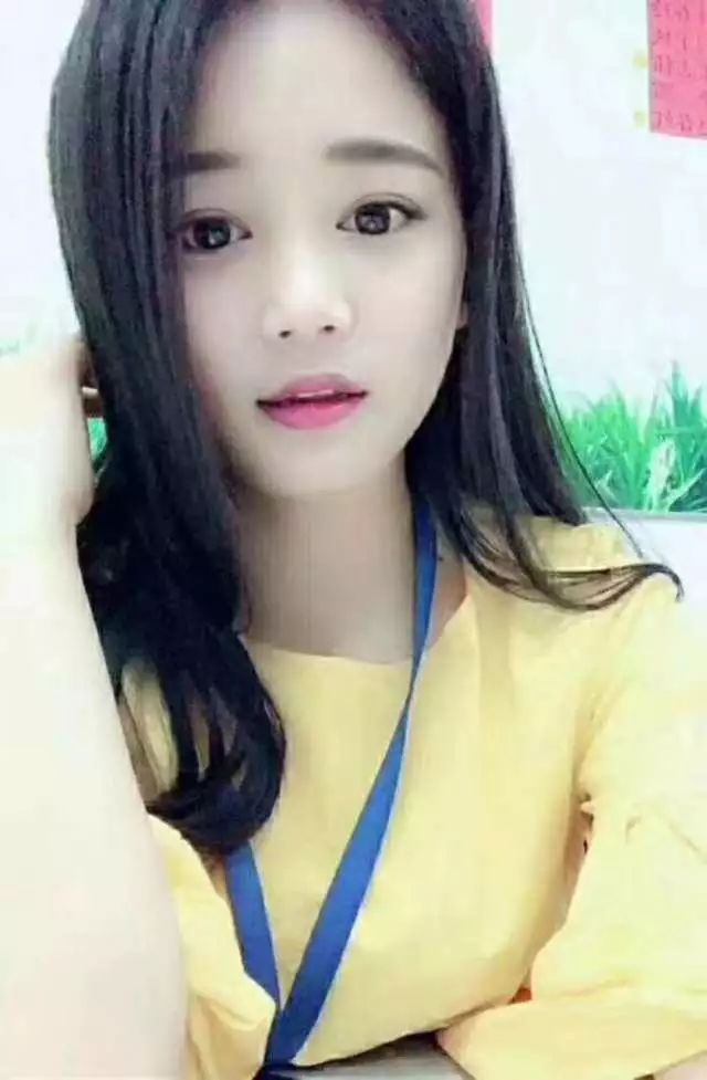 AV无码一区二区二三区1区6区:19-27-29-39-46-47M:15,AV无码一区二区二三区1区6区,深度探索与理解