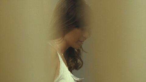 国产熟睡乱子伦午夜视频2021:09-15-27-42-43-45Z:45,国产熟睡乱子伦现象,深度分析与思考