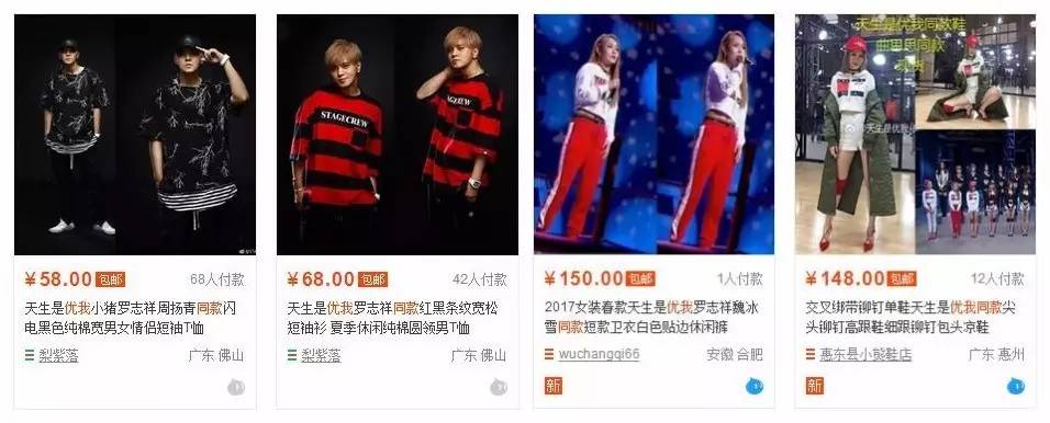 日韩无人区码卡二卡1卡2卡网站:13-23-33-39-44-47T:26,探索日韩无人区与卡文化,揭开神秘面纱下的数字秘密