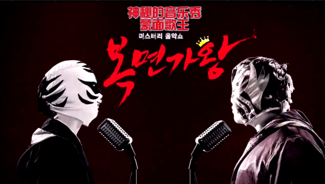 日韩无人区码卡二卡1卡2卡网站:13-23-33-39-44-47T:26,探索日韩无人区与卡文化,揭开神秘面纱下的数字秘密