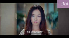 国产在线无码av完整版在线观看:07-13-15-17-32-43F:45,探索国产在线影视,无码AV完整版观看体验