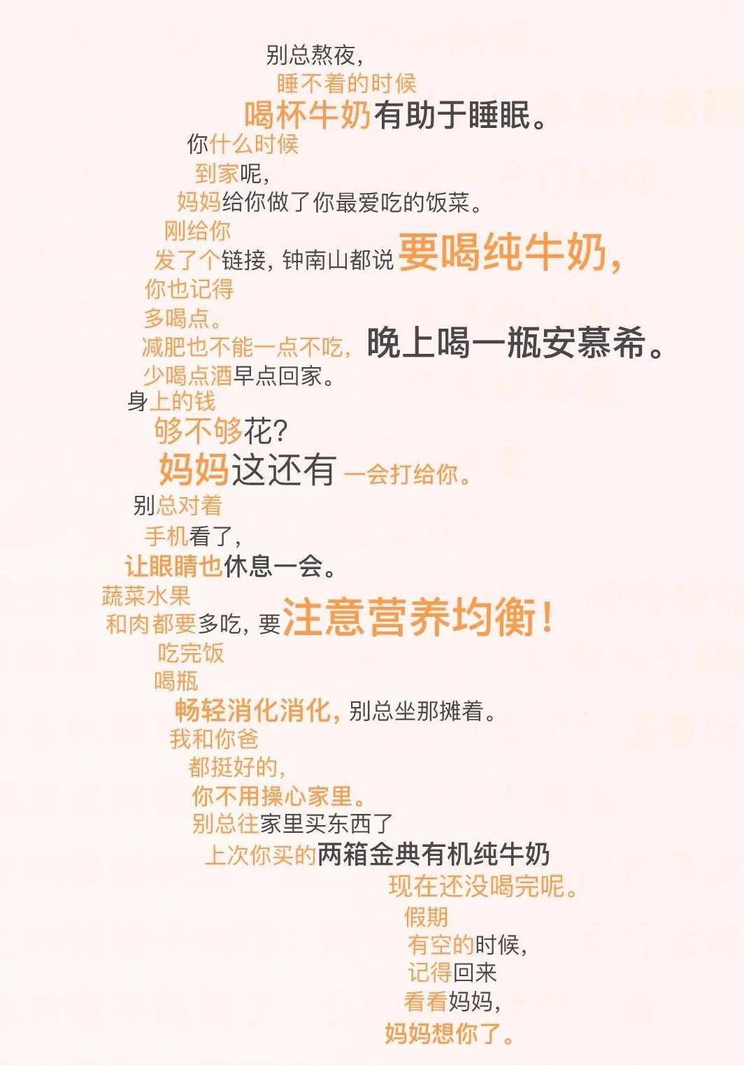 日本高清道一区二区不卡在线播放:01-06-27-41-42-48Z:04,日本高清道一区二区在线播放的流畅体验,探索不受卡顿影响的文化娱乐新境界