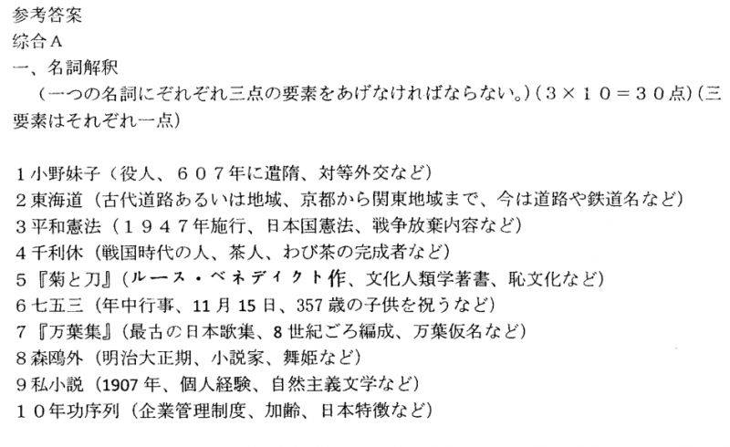 日本高清道一区二区不卡在线播放:01-06-27-41-42-48Z:04,日本高清道一区二区在线播放的流畅体验,探索不受卡顿影响的文化娱乐新境界