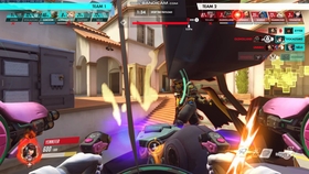 免费精品国产自产拍在线观看图片:04-06-09-23-27-38N:47,免费精品国产自产在线观看图片,探索优质内容的无限可能