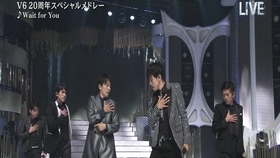 免费精品国产自产拍在线观看图片:04-06-09-23-27-38N:47,免费精品国产自产在线观看图片,探索优质内容的无限可能