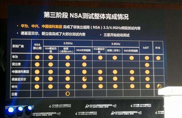 2020年最新国产精品正在播放:11-16-27-28-31-47N:37,探索2020年最新国产精品,一场视听盛宴的揭秘之旅