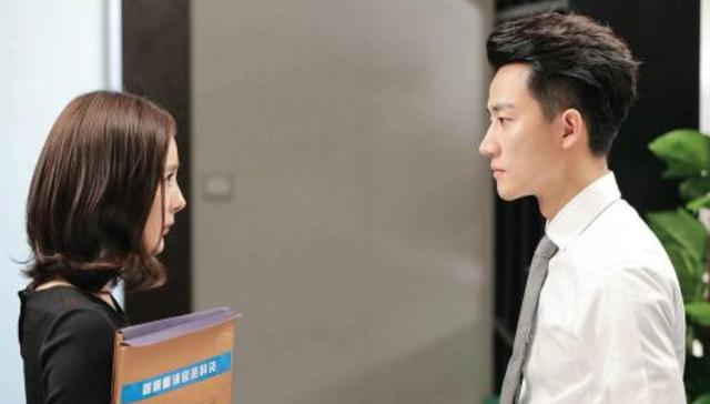 1000部又爽又黄无遮挡的视频:02-05-10-11-13-33T:25,探索影视世界,1000部无遮挡视频的深度解析(关键词,02-05-10-11-13-33T,25)