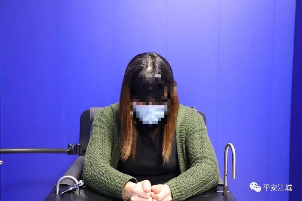 午夜爽爽爽男女免费观看一区二区:09-24-25-29-38-44K:44,午夜爽爽爽男女免费观看一区二区,探索私密影像世界的无限魅力