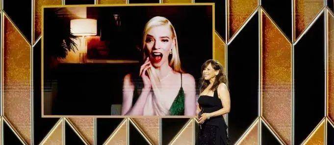 午夜爽爽爽男女免费观看一区二区:09-24-25-29-38-44K:44,午夜爽爽爽男女免费观看一区二区,探索私密影像世界的无限魅力