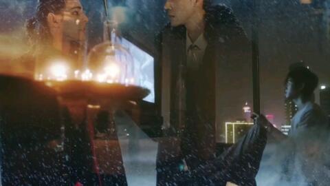 午夜爽爽爽男女免费观看一区二区:09-24-25-29-38-44K:44,午夜爽爽爽男女免费观看一区二区,探索私密影像世界的无限魅力