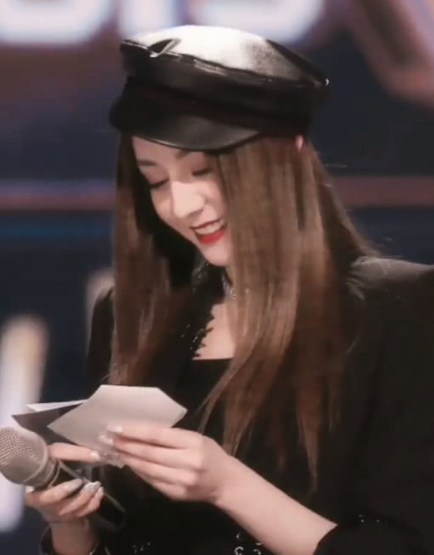 啊轻点灬大JI巴太粗太长了在线:04-09-18-22-34-47J:16,在线探索,关于身体特征的多元讨论