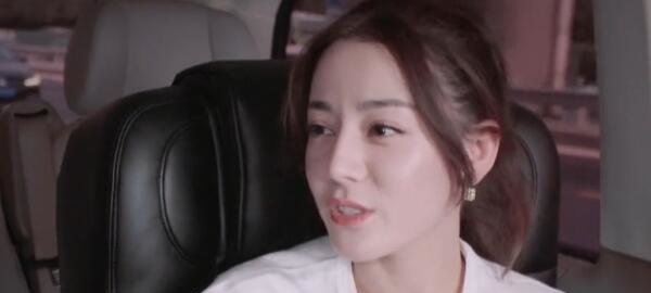 啊轻点灬大JI巴太粗太长了在线:04-09-18-22-34-47J:16,在线探索,关于身体特征的多元讨论