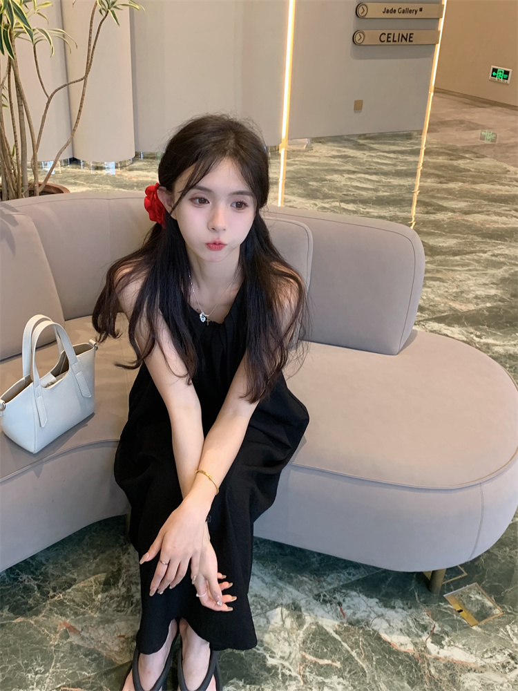 热99RE久久精品国产首页免费:10-12-33-34-42-46V:21,热99RE久久精品国产首页免费,探索优质内容的无限魅力