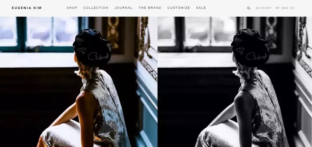 亚洲精品无码AⅤ片影音先锋在线:12-17-22-24-30-45H:46,亚洲精品影音先锋,探索无码AV文化的深度与广度