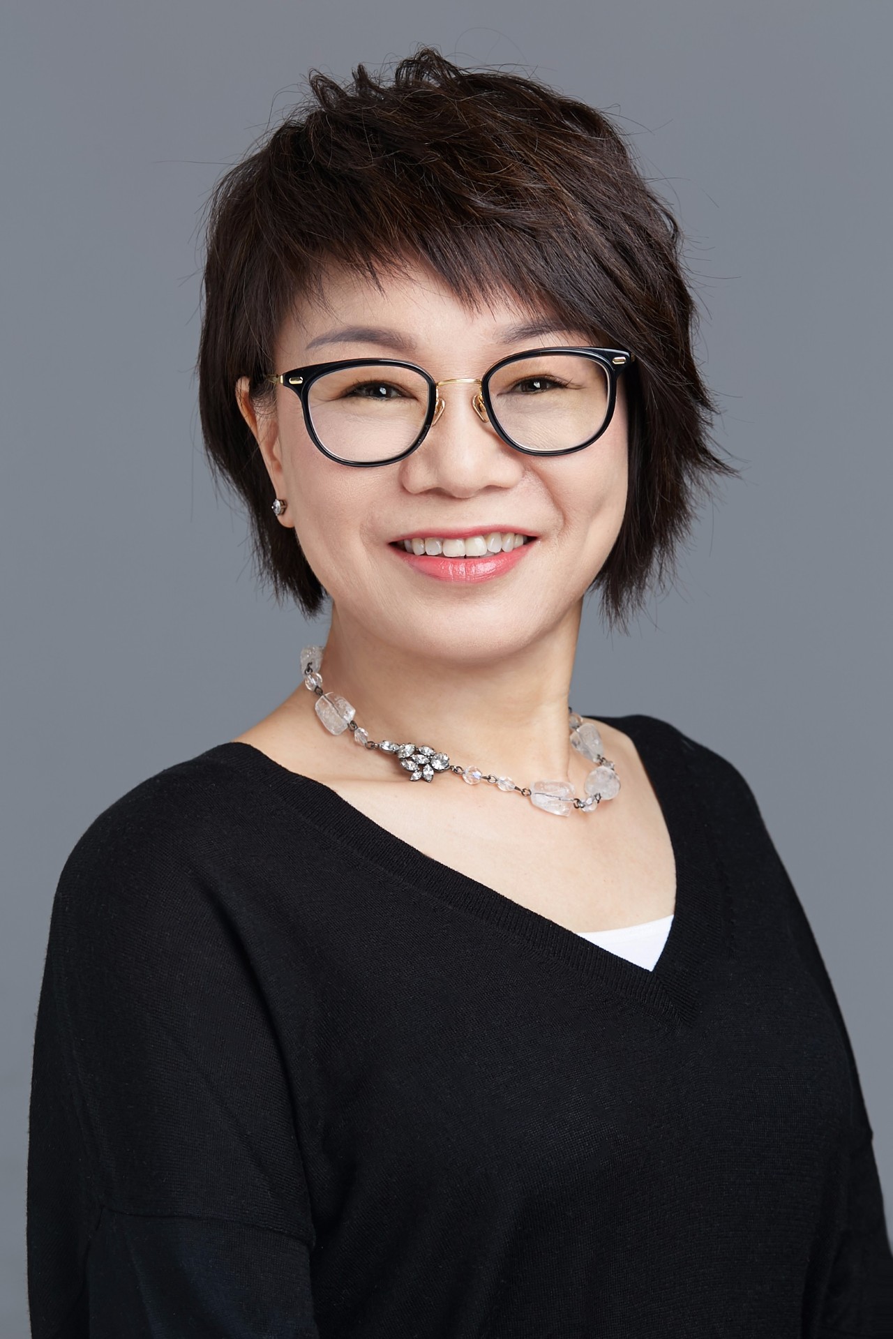 亚洲精品无码AⅤ片影音先锋在线:12-17-22-24-30-45H:46,亚洲精品影音先锋,探索无码AV文化的深度与广度