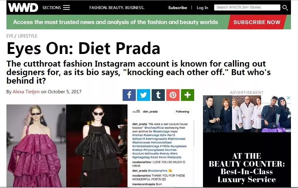 亚洲精品无码AⅤ片影音先锋在线:12-17-22-24-30-45H:46,亚洲精品影音先锋,探索无码AV文化的深度与广度