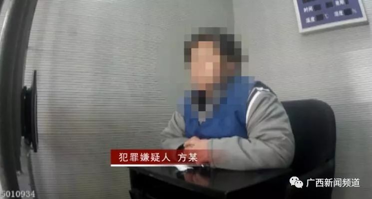 国产又色又爽又黄刺激在线观看老:11-12-16-20-28-47M:27,国产影视的新风尚,刺激、色彩与情感的交融