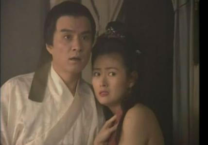 久久久久国产精品人妻AⅤ潘金莲:03-10-19-25-29-49P:38,久久精品国产影视,潘金莲的故事与深度解读