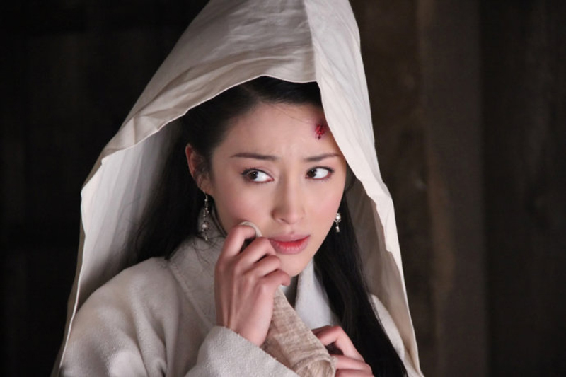 久久久久国产精品人妻AⅤ潘金莲:03-10-19-25-29-49P:38,久久精品国产影视,潘金莲的故事与深度解读