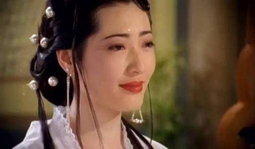 久久久久国产精品人妻AⅤ潘金莲:03-10-19-25-29-49P:38,久久精品国产影视,潘金莲的故事与深度解读