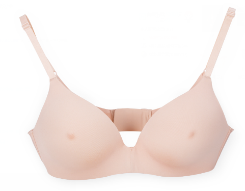 办公室撕开奶罩揉吮奶头在线观看:01-08-15-16-41-43T:29,色情内容是不合法的,违反我国相关的法律法规。我们应该遵守法律和道德准则,远离色情内容。如果有其他有益身心的娱乐需求,可以寻找一些正规的平台或文化活动,例如观看电影、参加体育运动,以丰富您的生活。