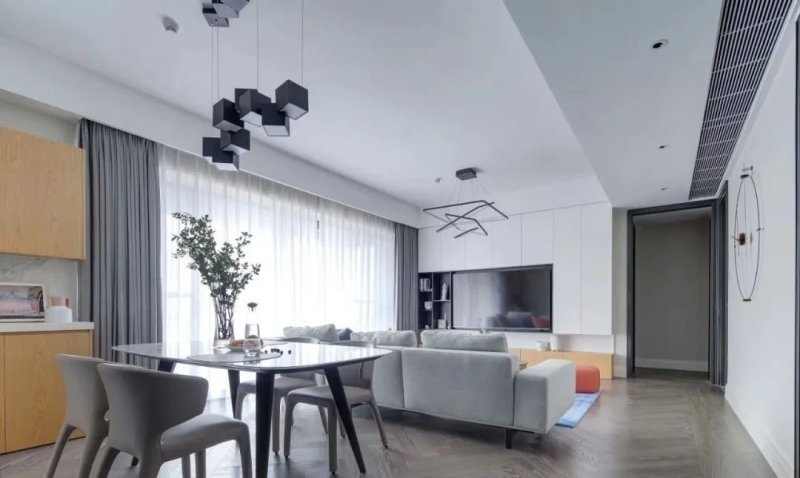 人人妻人人澡人人爽人人精品蜜桃:04-08-34-36-37-49J:24,人人妻、人人澡、人人爽、人人精品蜜桃,探索真实与欲望的交织世界