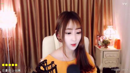 狠狠亚洲婷婷综合色香五月加勒比:07-10-13-14-18-20C:41,狠狠亚洲婷婷的魅力,综合色香与加勒比风情