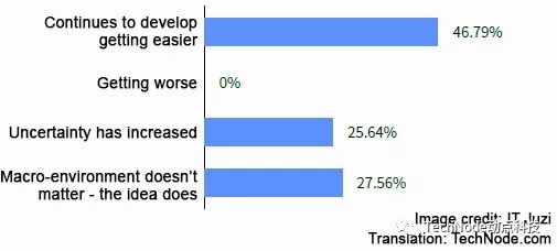 chinese国产高清av内谢:34-35-38-40-42-43Y:13,探索中国国产高清AV艺术,深度解析内谢系列