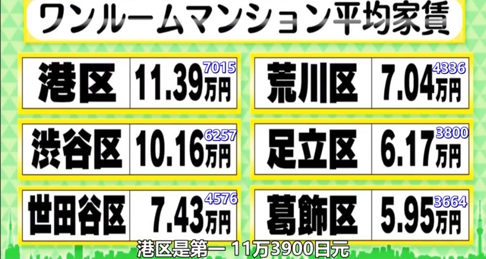 国产欧美久久久久久精品一区二区:07-16-23-26-42-46Z:09,国产影视文化的新疆界,一区二区精品深度解析(07-16-23-26-42-46Z)与未来展望