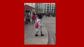 FREECHINESE国产精品:01-15-20-25-27-29K:40,探索FREECHINESE国产精品的独特魅力,一场跨越时间与空间的视听盛宴