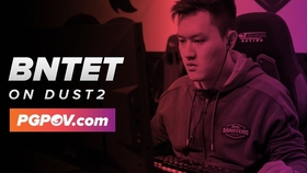 FREECHINESE国产精品:01-15-20-25-27-29K:40,探索FREECHINESE国产精品的独特魅力,一场跨越时间与空间的视听盛宴