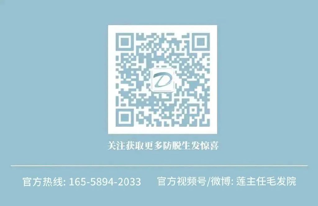 芒果一二三中文乱码禁止转发传播:04-06-11-13-23-26Z:15,关于芒果一二三中文乱码禁止转发传播的文章