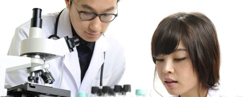 妇女性内射冈站HDWWWCOM:06-07-13-20-29-37Y:37,探索妇女性健康,冈站HDWWWCOM的新视角