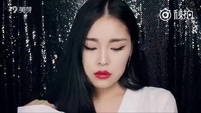 国产精品视频2020年最新视频:01-06-08-20-30-35U:42,国产精品视频,探索2020年最新视频的魅力时光