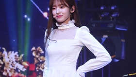 BAOYU最新无码网站在线观看:01-09-12-34-39-46G:44,探索BAOYU最新无码网站,在线观看的魅力与注意事项