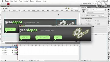 BAOYU最新无码网站在线观看:01-09-12-34-39-46G:44,探索BAOYU最新无码网站,在线观看的魅力与注意事项
