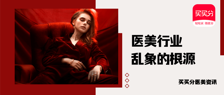 色一情一乱一伦一区二区三区小说:10-26-27-28-33-45E:39,色情乱伦一区二区三区小说,交织的情感与道德的挣扎