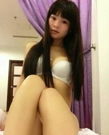 粉嫩大学生无套内射无码专区久久:02-14-27-28-35-48Y:14,探索青春的秘密,大学生生活多元面向的无码专区探索