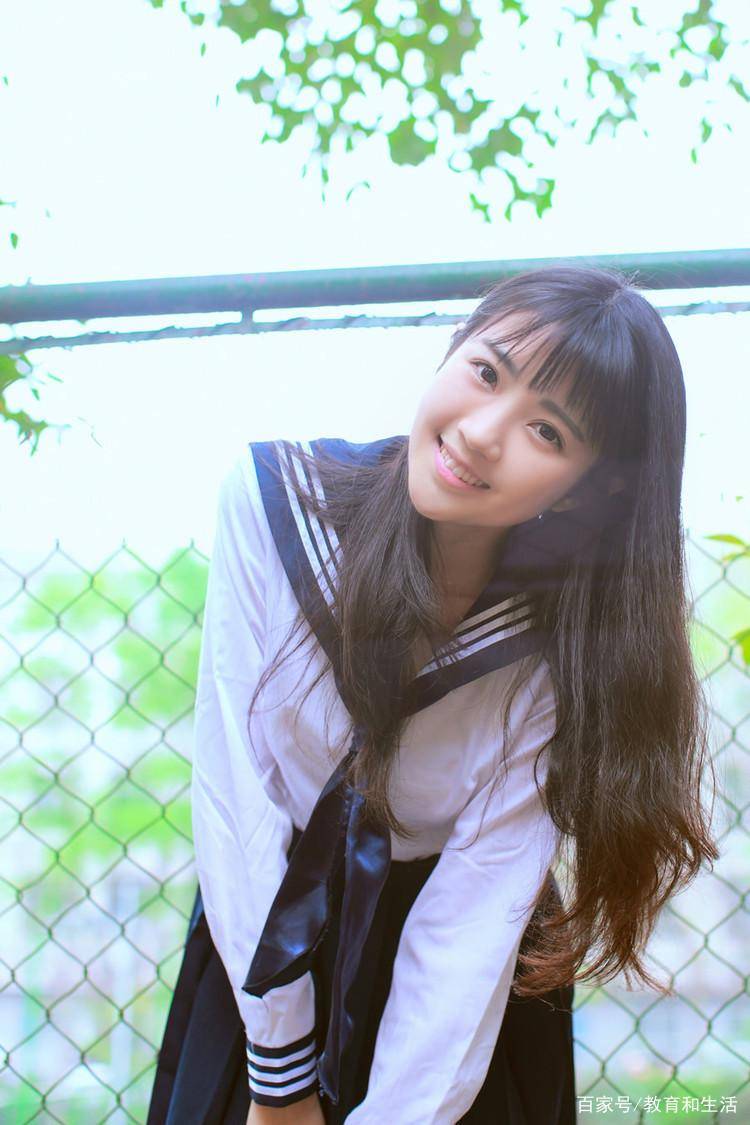 粉嫩大学生无套内射无码专区久久:02-14-27-28-35-48Y:14,探索青春的秘密,大学生生活多元面向的无码专区探索