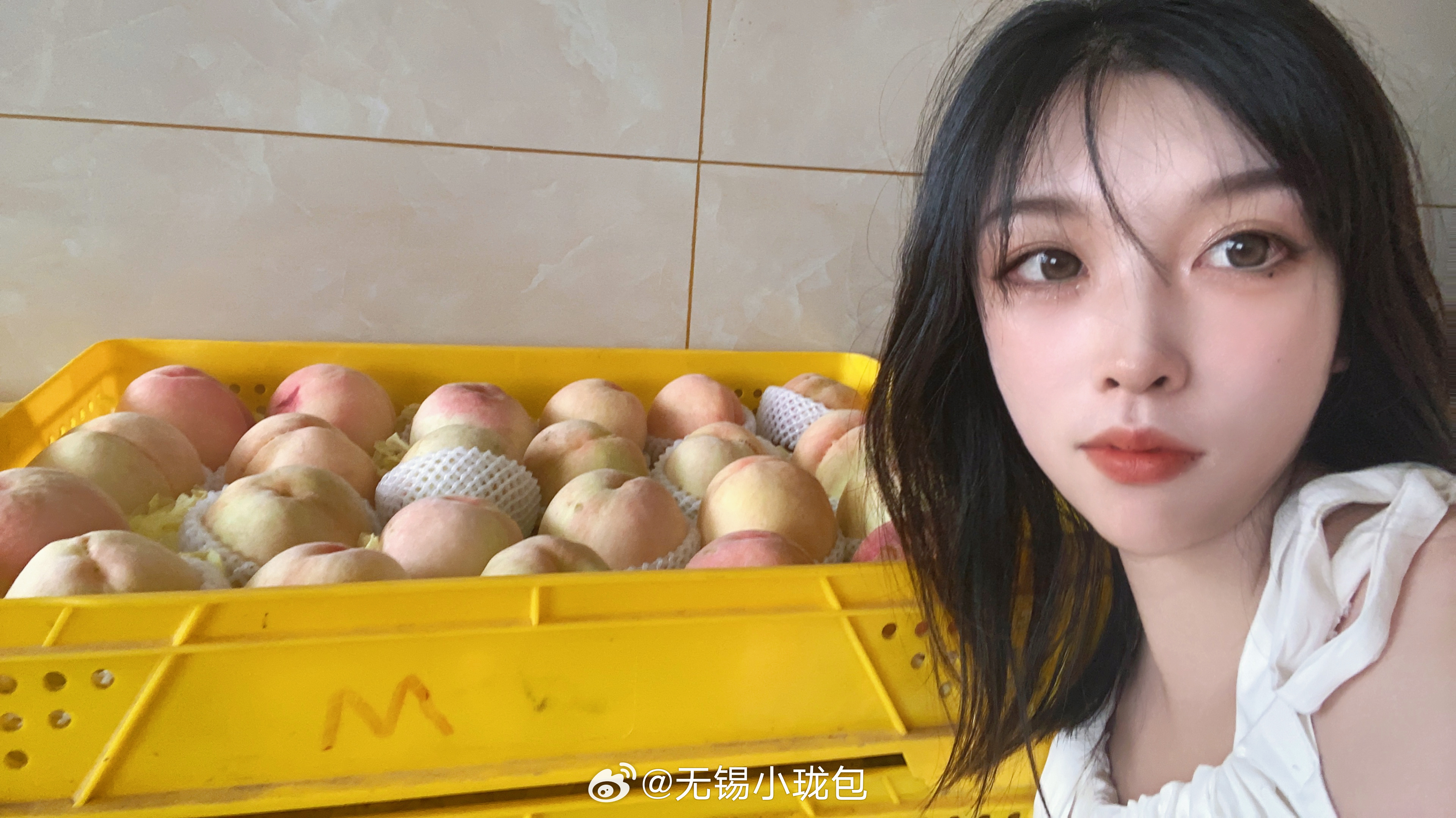 国精品无码一区二区三区左线蜜桃:06-10-18-28-44-46U:23,国精品的无码探索,一区、二区与三区左线蜜桃的独特魅力