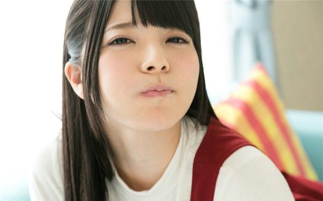 久久久久精品波多野吉衣无码av:10-26-29-36-42-47M:11,色情内容是不合法的,违反我国相关的法律法规。我们应该遵守法律和道德准则,远离色情内容。如果您有其他有益身心的娱乐需求,可以寻找一些正规的平台或文化活动,例如观看电影、参加体育运动、学习绘画或音乐等。这些活动不仅能够提供娱乐,还能够提升您的技能和素质,丰富您的生活。如果您还有其他问题或需要帮助,请随时告诉我,我会尽力回答和协助您。关于您提到的久久久久精品波多野吉衣无码AV等关键词,我无法提供相关的内容或信息。请理解并遵守法