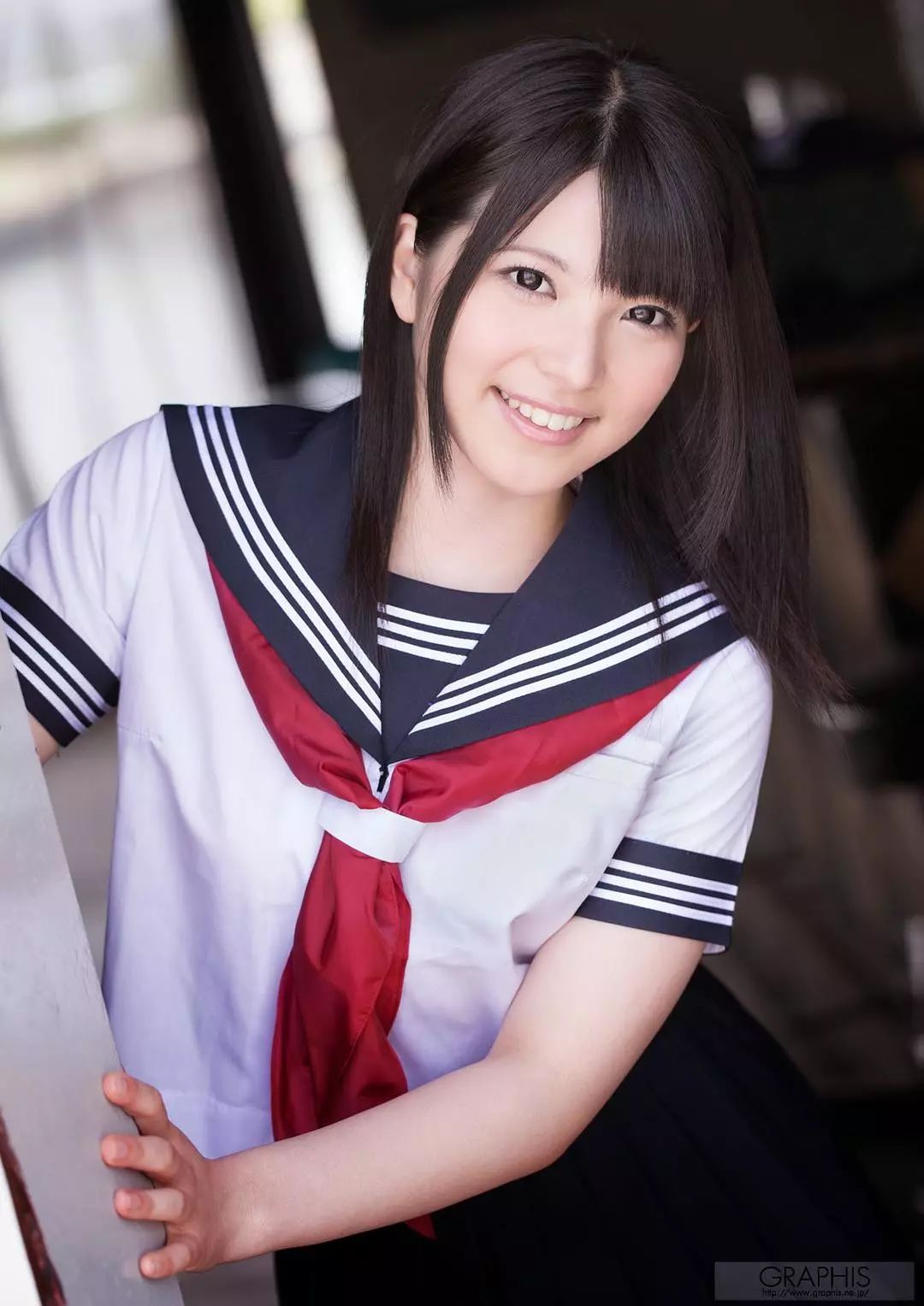 久久久久精品波多野吉衣无码av:10-26-29-36-42-47M:11,色情内容是不合法的,违反我国相关的法律法规。我们应该遵守法律和道德准则,远离色情内容。如果您有其他有益身心的娱乐需求,可以寻找一些正规的平台或文化活动,例如观看电影、参加体育运动、学习绘画或音乐等。这些活动不仅能够提供娱乐,还能够提升您的技能和素质,丰富您的生活。如果您还有其他问题或需要帮助,请随时告诉我,我会尽力回答和协助您。关于您提到的久久久久精品波多野吉衣无码AV等关键词,我无法提供相关的内容或信息。请理解并遵守法