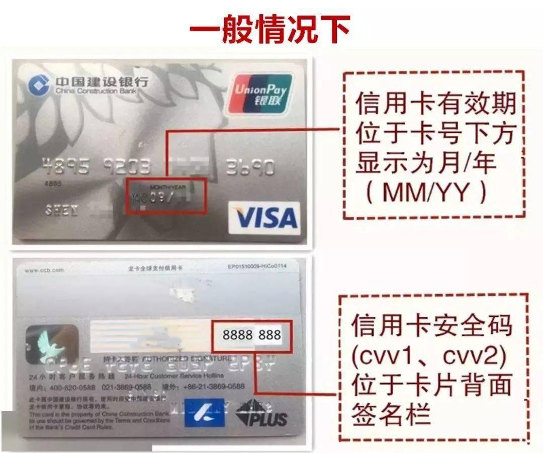 久久精品一卡二卡三卡四卡视频版:16-18-21-25-37-41G:18,久久精品视频版,探索一卡到四卡及高级版本的魅力