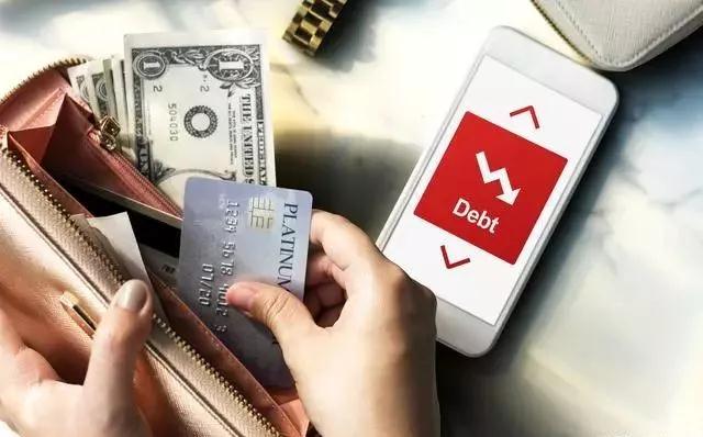 久久精品一卡二卡三卡四卡视频版:16-18-21-25-37-41G:18,久久精品视频版,探索一卡到四卡及高级版本的魅力